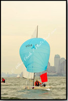 proof_2009 NY400FD 902