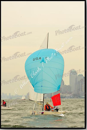 proof_2009 NY400FD 902