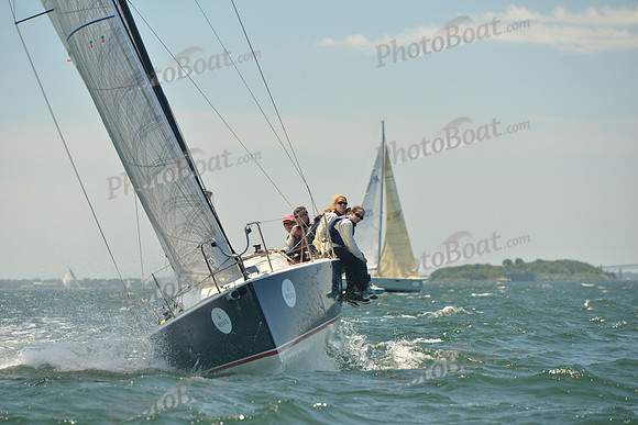 2016 NYYC Annual Regatta E_0256