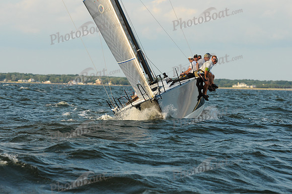 2011 Gov Cup A 2186