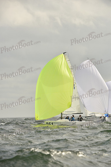 2018 J70 Worlds C_1440