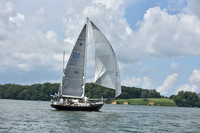 2019 Gov Cup E_1278