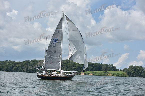 2019 Gov Cup E_1278