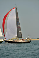 2017 Round Marthas Vineyard_0420