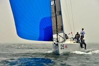 2017 Block Island Race Week C_1088