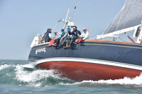 2022 Newport Bermuda_0224