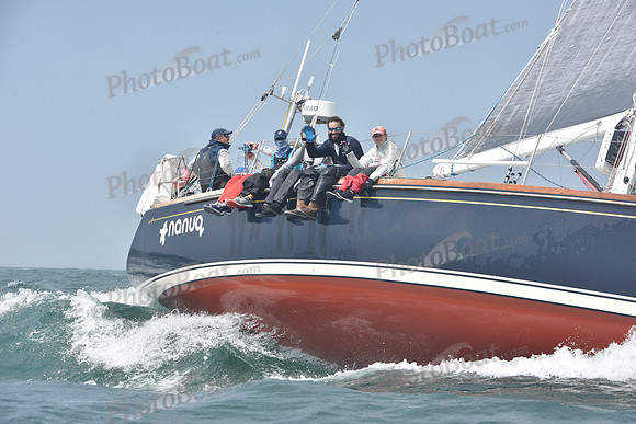 2022 Newport Bermuda_0224