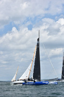 2019 NYYC Annual Regatta A_1967
