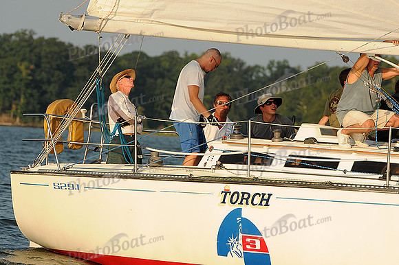 2012 Gov Cup B 339