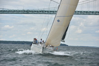 2019 NYYC Annual Regatta A_3097