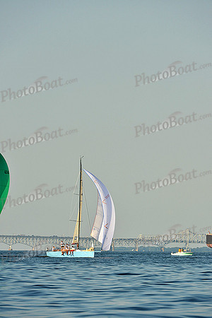 2015 Gov Cup A 1263