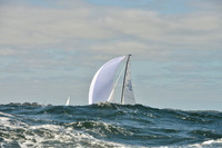 2018 J70 Worlds A1_0553
