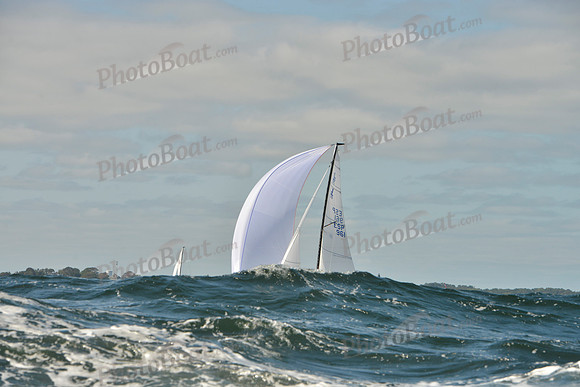 2018 J70 Worlds A1_0553