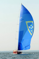 2012 Vineyard Race A 1335