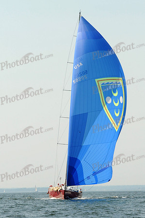 2012 Vineyard Race A 1335