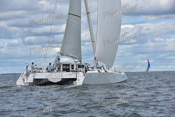 2021 Vineyard Race A 2086