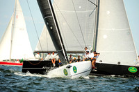 2014 NYYC Race Week C 1137