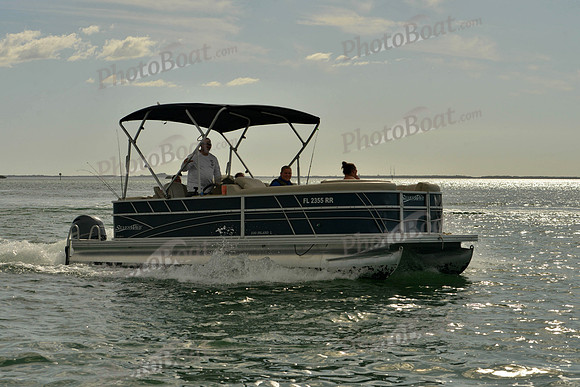 2019 Feb 10 Tampa Bay B_0363