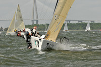 2013 Charleston Race Week A 2603
