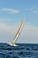 2010_AYC_Fall_1782