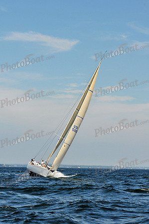 2010_AYC_Fall_1782