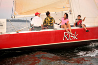 2010 RYC Vespers 2 223