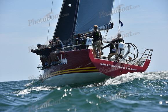 2019 Marblehead to Halifax A_0358
