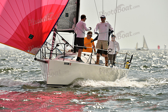 2019 St Pete NOOD A_1576