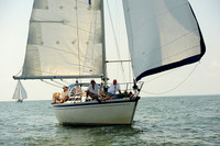 2014 Cape Charles Cup A 1270