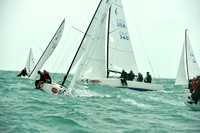 2016 Key West Race Week H_0479