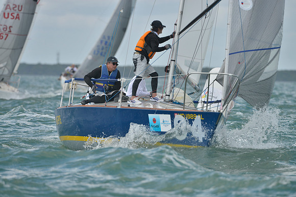 2019 J24 Worlds N_0292