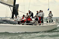 2013 Charleston Race Week B 343
