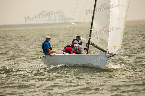 DBP_7935