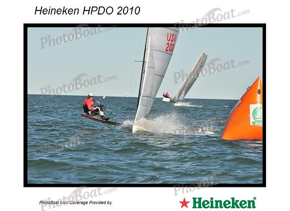 Proof_2010_HPDO_A 3074