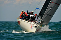 2017 Block Island Race Week A_0301