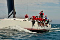 2017 Block Island Race Week C_1949