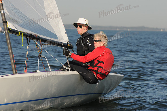 2011 HPDO A 1760