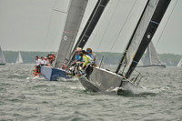 2018 NYYC Annual Regatta A_0850
