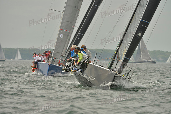 2018 NYYC Annual Regatta A_0850