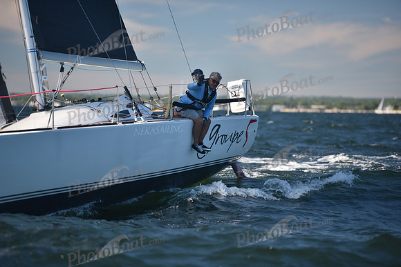 2022 Vineyard Race A_0617