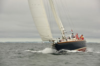 2018 Round Marthas Vineyard_0588