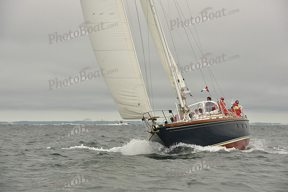 2018 Round Marthas Vineyard_0588