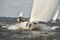 2019 J70 Winter Series A_0299