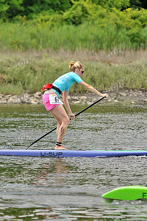 2012 Waterman's Challenge 633