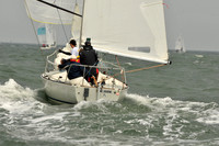 2012 StPete NOOD E 222