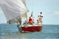 2012 Atlantic City RW B 1026