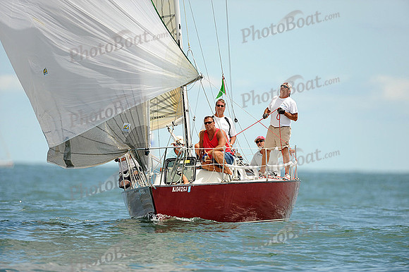 2012 Atlantic City RW B 1026