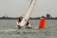 2011 Southern Bay RW B 217