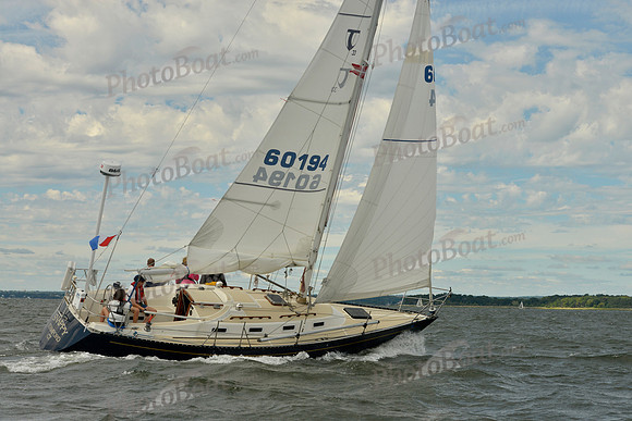 2016 Denmark Race_0732