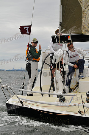 2009 Storm Tri Intercollegiate 0039